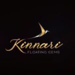 Kinnari jewellery