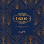 ORITSU